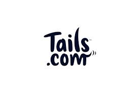 Tails UK